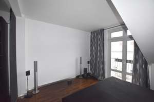 Property thumbnail 9