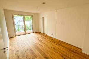 4-Zimmer-Wohnung - | Erstbezug | Balkon | barrierefrei |Tiefgarage – 4107 Zentrum-Süd, Leipzig – Vorschaubild 12