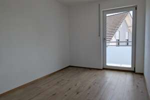 5-Zimmer-EG-Wohnung mit Terrasse in Moosburg an der Isar – Stadtwaldstraße 0, 85368 Moosburg an der Isar – Vorschaubild 16