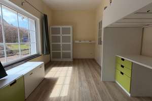 Schöner Bungalow mit ruhigem Grundstück – Die vollständige Adresse der Immobilie erhältst du vom Anbieter., 8132 Mülsen – Vorschaubild 7