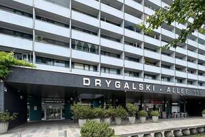 Property thumbnail 7