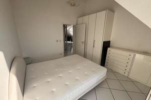 RESERVIERT !   freie 2,5-Zi.-Galerie-Whg. und 3 Balkonen im inneren Westen von Regens... – Die vollständige Adresse der Immobilie erhältst du vom Anbieter., 93049 Westenviertel, Regensburg – Vorschaubild 23