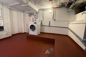 Sanierte 2-Zimmer-Wohnung im 2. OG in Duisburg-Wanheimerort – Buchholzstr. 28, 47055 Wanheimerort, Duisburg – Vorschaubild 13