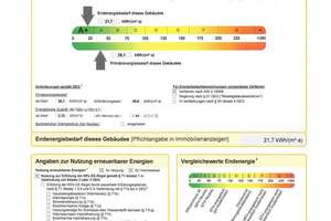 Grundstück mit Baugenehmigung in 72768 Reutlingen-Altenburg – Die vollständige Adresse der Immobilie erhältst du vom Anbieter., 72768 Altenburg, Reutlingen – Vorschaubild 5