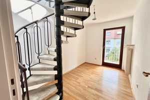 Modernisiertes Reihenhaus in begehrter Top-Lage – Leipziger Str. 82, 80993 München – Vorschaubild 14