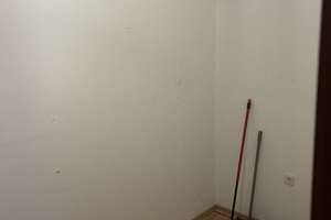 3 Zimmer Wohnung in Porz-Urbach zu vermieten  – Friedensstraße 110, 51145 Urbach, Köln – Vorschaubild 13