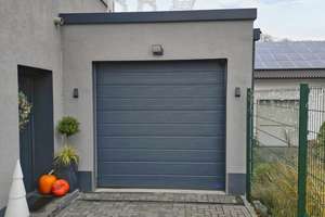 Stilvoller Neubau mit Extras - in Lütgendortmund! – 44388 Lütgendortmund (Ortsteil), Dortmund – Vorschaubild 14