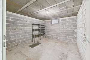 **Idyllisches Einfamilienhaus mit guter Raumaufteilung, schöner Gartenfläche, Garage uvm. - ruhige L – Donnersbergkreis – Vorschaubild 23