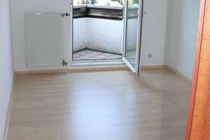 Ruhig gelegenes Reihenmittelhaus mit tollem Garten, Garage und Keller – Die vollständige Adresse der Immobilie erhältst du vom Anbieter., 55130 Laubenheim, Mainz – Vorschaubild 10