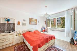 Property thumbnail 16