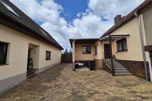 Zwei Häuser und ein Traumgrundstück mit Teich, Pool und viel Platz für Freizeit und Hobby! – Pretzscher Allee 8, 6905 Bad Schmiedeberg – Vorschaubild 58