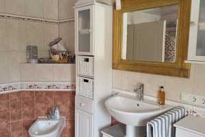 Property thumbnail 21