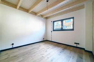 🏡Neubau 2026. Erstbezug. Stilvoll. 2-Zimmer-Erdgeschosswohnung mit Terrasse & Garten in Köln-Urbach – Gronaustraße 24, 51145 Urbach, Köln – Vorschaubild 15
