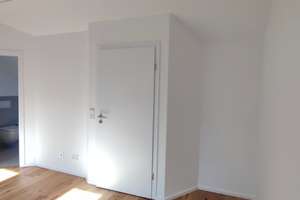 Reihenmittelhaus komplett neu renoviert in Eichenau – Die vollständige Adresse der Immobilie erhältst du vom Anbieter., 82223 Eichenau – Vorschaubild 17