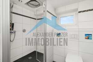 Großzügiger und moderner Bungalow in Ortsrandlage von Espenau! – Kassel (Kreis) – Vorschaubild 14