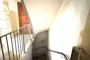 Mehrfamilienhaus mit vielseitigen Nutzungsmöglichkeiten und großem Potenzial  – Die vollständige Adresse der Immobilie erhältst du vom Anbieter., 86179 Haunstetten-West, Augsburg – Vorschaubild 16