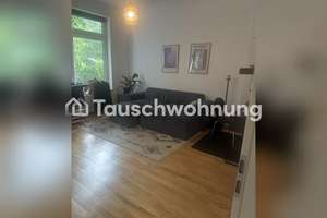Tauschwohnung: Hamburg Altona: Großzügige 5-Zimmer-Wohnung – Die vollständige Adresse der Immobilie erhältst du vom Anbieter., 22767 Altona-Altstadt, Hamburg – Vorschaubild 2
