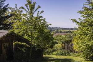 Naturnahes Wohnen mit Ausblick ... – Die vollständige Adresse der Immobilie erhältst du vom Anbieter., 54689 Irrhausen – Vorschaubild 7