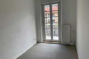 Schöne 3 Zimmer Wohnung in angesagten St. Johannis – Helenenhof 3, 90419 Nürnberg – Vorschaubild 9