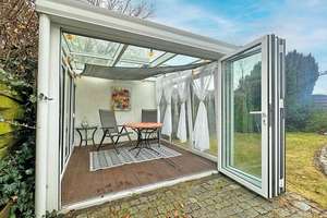 Verkauft/ Ellenerbrok-Schevemoor / Charmantes Reihenendhaus mit großzügigen Garten und Garage – Die vollständige Adresse der Immobilie erhältst du vom Anbieter., 28325 Ellenerbrok-Schevemoor, Bremen – Vorschaubild 20