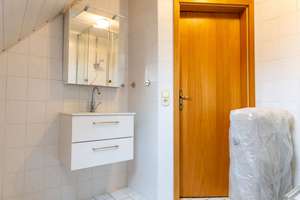 Charmant renoviertes Reihenmittelhaus im wunderschönen Elten Emmerich Angebot ab 235.000,-- k.k. – Die vollständige Adresse der Immobilie erhältst du vom Anbieter., 46446 Emmerich am Rhein – Vorschaubild 20