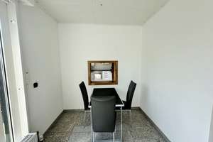 ***SONNIGE 4-Zimmer DG-WOHNUNG MIT RIESIEGEM BALKON & PANORAMABLICK!***Garage inklusive*** – Bankstraße 2a, 41199 Odenkirchen-Mitte, Mönchengladbach – Vorschaubild 17