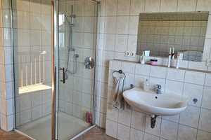 ### Dieses Objekt ist bereits reserviert!  ### – Herford (Kreis) – Vorschaubild 11