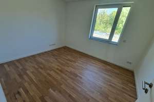 Wohnung sucht Familie: weitläufige 3-Zimmer-Wohnung – Göttinger Chaussee 267 D, 30459 Oberricklingen, Hannover – Vorschaubild 5