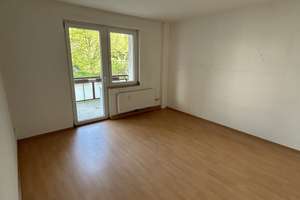 Helle Balkonwohnung im Südostviertel – 2 Zimmer ab 01.08.2026 – Wörthstraße 1, 45138 Südostviertel, Essen – Vorschaubild 15