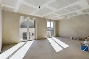 KENSINGTON - Exklusiv - Hochwertige Doppelhaushälfte mit individuellem Gestaltungspotenzial! – Landshut (Kreis) – Vorschaubild 8