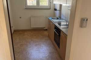 Dammstraße, 74076 Heilbronn – Dammstraße 40, 74076 Heilbronn – Vorschaubild 9