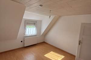 Alltagstaugliche 2-Zimmer-Wohnung in Rüsselsheim am Main – Die vollständige Adresse der Immobilie erhältst du vom Anbieter., 65428 Rüsselsheim am Main – Vorschaubild 2