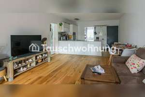 Tauschwohnung: Moderne 4-Zimmer-Wohnung in Münster-Uppenberg – Die vollständige Adresse der Immobilie erhältst du vom Anbieter., 48147 Uppenberg, Münster – Vorschaubild 9