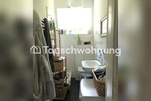 Tauschwohnung: Schöne 2ZKDB mit Garten gegen 3ZKDB mit Balkon – Höninger Weg 114, 50969 Zollstock, Köln – Vorschaubild 10