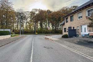 Property thumbnail 32