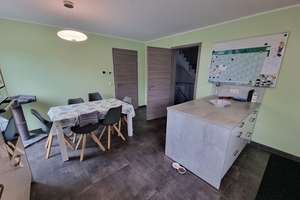 Modernes Einfamilienhaus mit Garten und Garage in Bonn Beuel – Die vollständige Adresse der Immobilie erhältst du vom Anbieter., 53229 Holzlar, Bonn – Vorschaubild 10