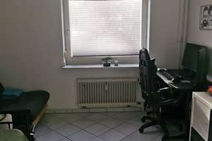 3-Zimmer-Wohnung in Top-Lage: Nähe Unterbacher See + Balkon – Die vollständige Adresse der Immobilie erhältst du vom Anbieter., 40627 Vennhausen, Düsseldorf – Vorschaubild 19