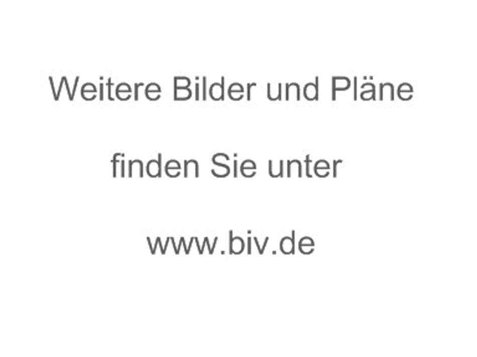 Weitere Informationen