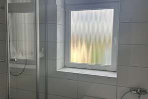 2,5 Zimmer Wohnung auf 2 Ebenen in Dortmund-Hombruch – 44225 Hombruch (Ortsteil), Dortmund – Vorschaubild 9