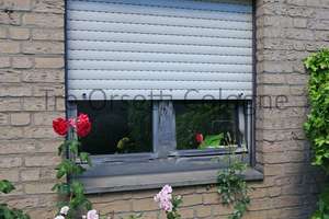 Einfamilienhaus mit Einliegerwohnung (vermietet!) – ruhige Lage! – Die vollständige Adresse der Immobilie erhältst du vom Anbieter., 50765 Esch/Auweiler, Köln – Vorschaubild 27