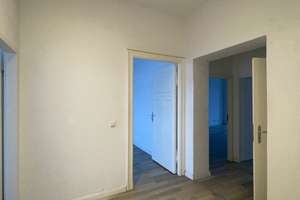 Gepflegte 3-Zimmer Wohnung im 2. OG in Berlin-Lichtenberg – Frankfurter Allee 248, 10365 Lichtenberg (Ortsteil), Berlin – Vorschaubild 15