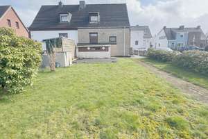 Property thumbnail 29