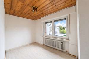 Zweifamilienhaus mit viel Potenzial in Hamm-Pelkum – Die vollständige Adresse der Immobilie erhältst du vom Anbieter., 59077 Pelkum, Hamm – Vorschaubild 14