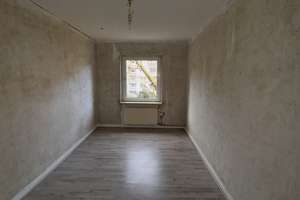 Offen Besichtigung, Dienstag 31.03., 12:00 Uhr, Familientaugliche Wohnung in Innenstadtnähe – Blumenstraße 23, 44147 Hafen, Dortmund – Vorschaubild 5
