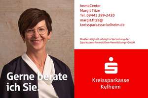Vermietetes 1-Zimmer-Apartment im Osten von Ingolstadt – Die vollständige Adresse der Immobilie erhältst du vom Anbieter., 85055 Oberhaunstadt, Ingolstadt – Vorschaubild 8