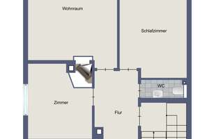 Property thumbnail 30