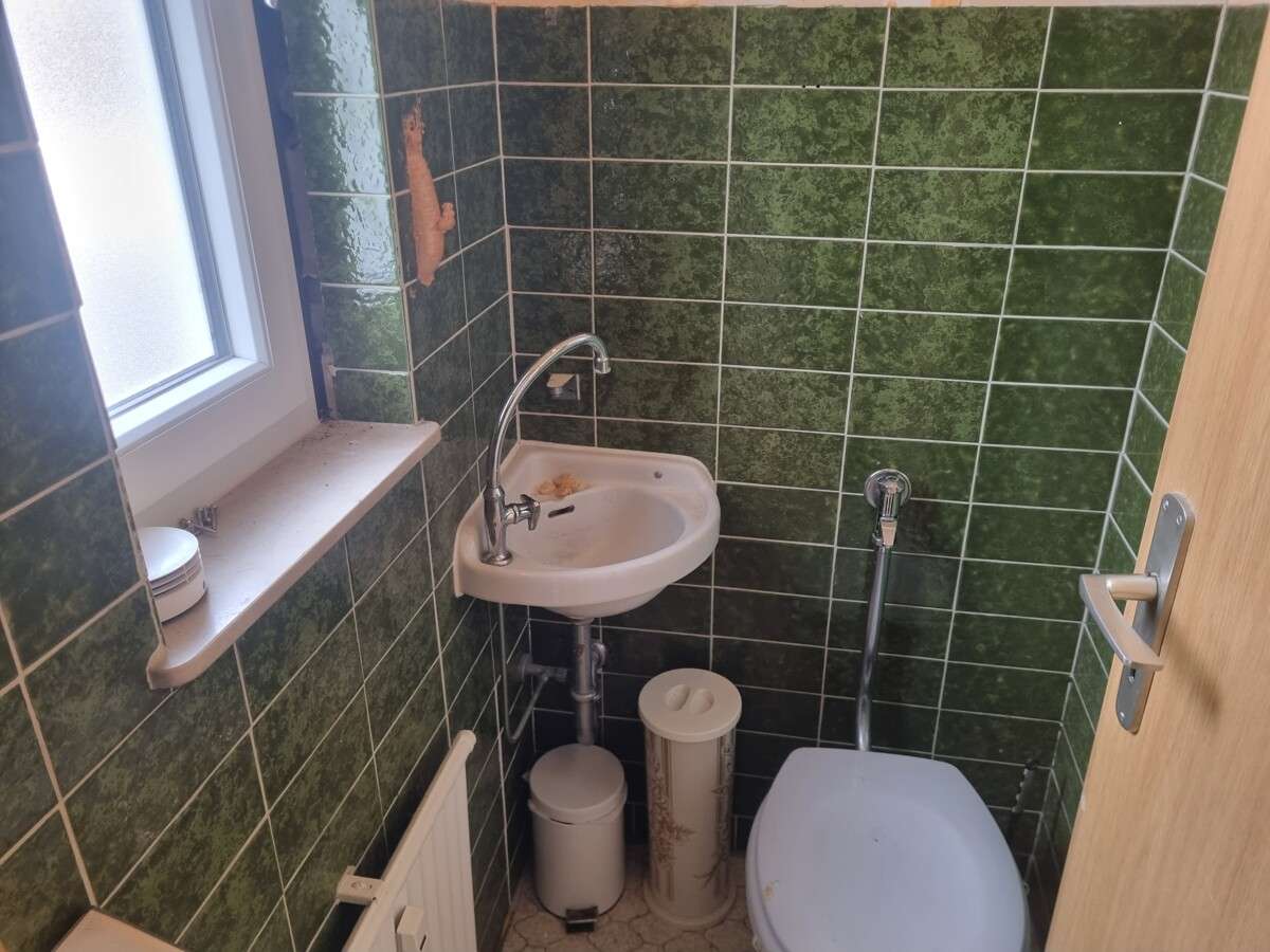 Immobilie in Nidderau - Ruhig gelegenes Domizil - hübsch wohnen in Nidderau-Eichen - Bild 8