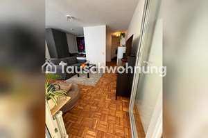 Tauschwohnung: 1 Zimmerwohnung gegen min. 1,5 – Die vollständige Adresse der Immobilie erhältst du vom Anbieter., 51103 Höhenberg, Köln – Vorschaubild 2