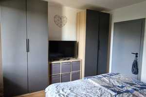 Attraktive 4 Zimmerwohnung – Am Kupferstrange 2, 31137 Hildesheim (Kreis) – Vorschaubild 5