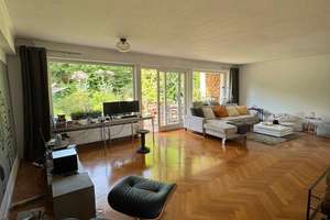 Attraktives EFH mit Einliegerwohnung am Westerberg – Zelterstraße 37, 49076 Westerberg, Osnabrück – Vorschaubild 3